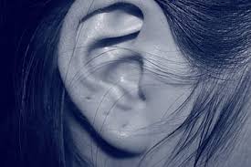 cicatrices piercings