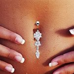 pircing-ombligo
