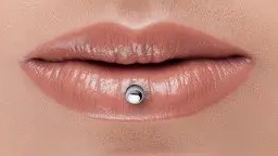 piercing-asley-labio