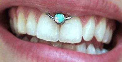 piercings labial smile smyle frenillo